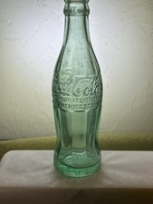 Scarce 1923 phoenix for sale  Chesapeake