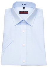 Marvelis kurzarmhemd body gebraucht kaufen Marvelis kurzarmhemd body gebraucht kaufen  Deutschland