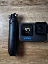gopro hero 10, używany na sprzedaż  PL