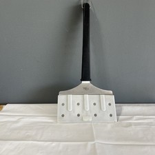 Stainless pampered chef for sale  Freeman