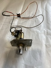 Technics sl1210 pop for sale  BRIGHTON