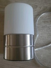 Tischleuchte dimmbar trio gebraucht kaufen  Neusäß