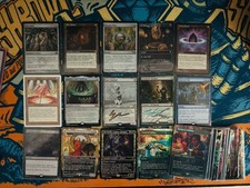 Super valuable magic for sale  San Diego