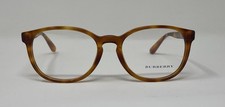 New authentic burberry for sale  Boca Raton