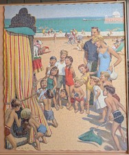 victory puzzle for sale victory puzzle for sale  CANTERBURY