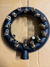 wok burner for sale wok burner for sale Fort Lauderdale