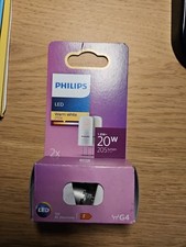 Capsula lampadina led usato  Agrate Brianza