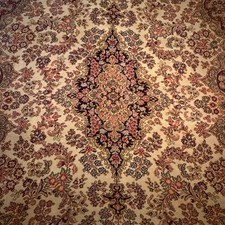 12ft x 9ft rug for sale 12ft x 9ft rug for sale LEAMINGTON SPA