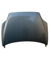 fiat croma 2005 2011 2007 usato  Pozzallo