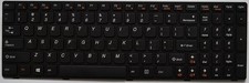 LI65 Klucz do klawiatury LENOVO Z560 G565 G570 G770 G560 P580 Z585 Z580 V580 G585A na sprzedaż  PL