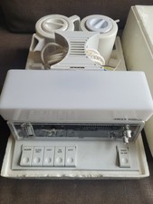 Vintage goblin radio for sale  NORTHOLT