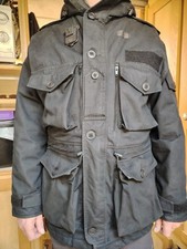 sas jacket black for sale sas jacket black for sale WAKEFIELD