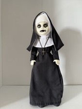 Living dead dolls for sale  ASHBY-DE-LA-ZOUCH