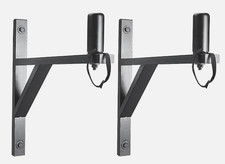 Stage stands speaker for sale  Van Nuys