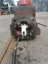David brown 885 for sale  WIGTON