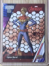 Case hit captain d'occasion  Expédié en Belgium