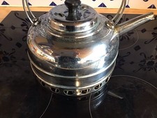 gas kettle for sale gas kettle for sale BLACKPOOL