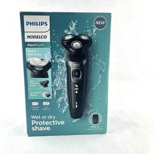barbeador philips aquatouch comprar usado barbeador philips aquatouch comprar usado Enviando para Brazil