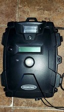 Moultrie game trail for sale  Belfast