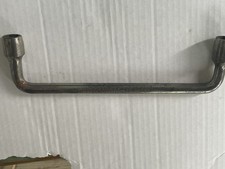 Ford frank mossberg for sale  Wilmington