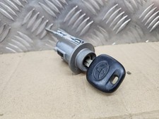 Toyota hiace ignition for sale  STOWMARKET