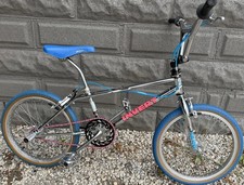 1990 haro invert for sale  Youngstown
