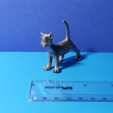 Philip kraczkowski curious for sale  Walford