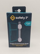 Safety 1st custom for sale  Marion