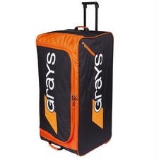 Grays hockey goalie for sale  ROBERTSBRIDGE