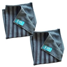 Cloth stainless steel for sale  NORWICH