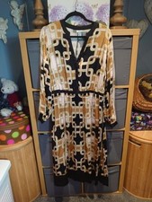 1920s vintage style wedding dresses for sale 1920s vintage style wedding dresses for sale FALKIRK
