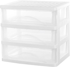 Bycy plastic stackable for sale  Brooklyn