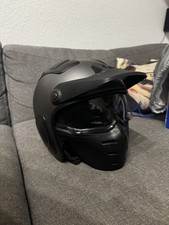 shark jethelm gebraucht kaufen  Appenweier