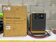 Enersys ei3 impaq for sale  Tampa