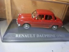 oldtimer renault dauphine gebraucht kaufen oldtimer renault dauphine gebraucht kaufen Wuppertal