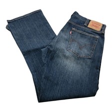 Levis 514 straight for sale  Old Town