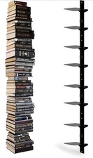 Defined deco black for sale  Saint Petersburg