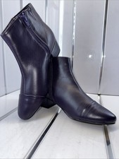 Ladies collection ankle for sale  MANCHESTER