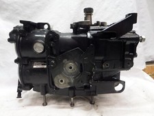 1994 MERCURY 8HP POWERHEAD ASSY 108/114 PSI 875-8473A21 MOTOR DE POPA MARINER comprar usado  Enviando para Brazil