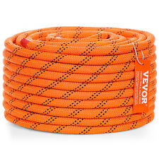 Vevor corde polyester d'occasion  Expédié en France