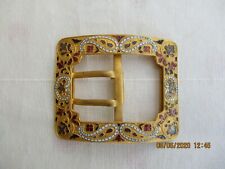Antique french art d'occasion  Bourges