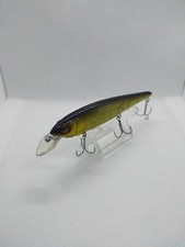 Isca Jackall/Jockey 120mm nº 363 comprar usado  Enviando para Brazil