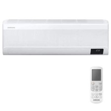Samsung windfree avant usato  Ciro Marina