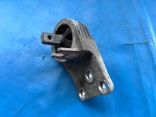 Rover automatic right for sale  BRADFORD