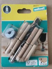 Dübel set mm gebraucht kaufen  Eitorf