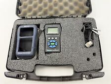 Danatronics dhc ultrasonic for sale  Alamo