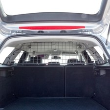 Trav dog guard for sale  SOUTH CROYDON