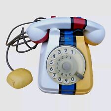 Telefono vintage sip usato  Milano
