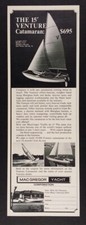 1971 macgregor venture for sale  Hartland