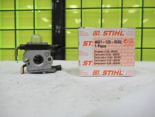 Used oem stihl for sale  Portland